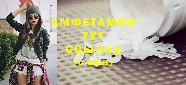 молекула духа Бородино
