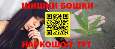 ECSTASY Кимры