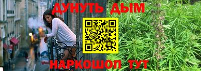ECSTASY Кингисепп