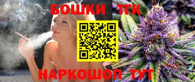ECSTASY Кингисепп