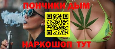 ECSTASY Кингисепп