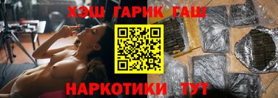 ECSTASY Кингисепп