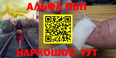 ECSTASY Кингисепп